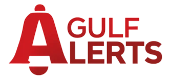 Gulf Alerts